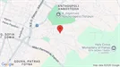 Apartment for rent, Patras, Western Greece, Αναλήψεως<span class="blurred street-number" onclick="ProcessAdRequest(15511141)"><span class="hint">See no.</span>[xxxxxx]</span>
