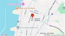 Apartment for rent, Patras, Western Greece, Αγίου Αλεξίου<span class="blurred street-number" onclick="ProcessAdRequest(17140153)"><span class="hint">See no.</span>[xxxxxx]</span>