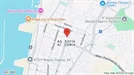 Apartment for rent, Patras, Western Greece, Ναυμαχίας Έλλης<span class="blurred street-number" onclick="ProcessAdRequest(17592669)"><span class="hint">See no.</span>[xxxxxx]</span>