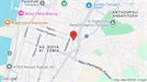 Apartment for rent, Patras, Western Greece, Πέντε Πηγαδίων<span class="blurred street-number" onclick="ProcessAdRequest(16910955)"><span class="hint">See no.</span>[xxxxxx]</span>