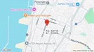 Apartment for rent, Patras, Western Greece, Ναυμαχίας Έλλης<span class="blurred street-number" onclick="ProcessAdRequest(17060024)"><span class="hint">See no.</span>[xxxxxx]</span>