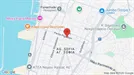 Apartment for rent, Patras, Western Greece, Πέντε Πηγαδίων<span class="blurred street-number" onclick="ProcessAdRequest(17104441)"><span class="hint">See no.</span>[xxxxxx]</span>