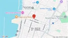 Apartment for rent, Patras, Western Greece, Κύπρου<span class="blurred street-number" onclick="ProcessAdRequest(16108991)"><span class="hint">See no.</span>[xxxxxx]</span>