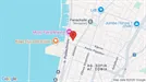 Apartment for rent, Patras, Western Greece, Ήρας<span class="blurred street-number" onclick="ProcessAdRequest(17560925)"><span class="hint">See no.</span>[xxxxxx]</span>
