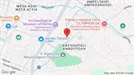 Apartment for rent, Patras, Western Greece, Πανεπιστημίου<span class="blurred street-number" onclick="ProcessAdRequest(16518921)"><span class="hint">See no.</span>[xxxxxx]</span>