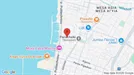 Apartment for rent, Patras, Western Greece, Αμμοχώστου<span class="blurred street-number" onclick="ProcessAdRequest(17684512)"><span class="hint">See no.</span>[xxxxxx]</span>