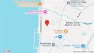 Apartment for rent, Patras, Western Greece, Σοφοκλέους<span class="blurred street-number" onclick="ProcessAdRequest(15511135)"><span class="hint">See no.</span>[xxxxxx]</span>