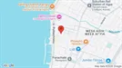 Apartment for rent, Patras, Western Greece, Αντωνίου Μάτεση<span class="blurred street-number" onclick="ProcessAdRequest(16548674)"><span class="hint">See no.</span>[xxxxxx]</span>