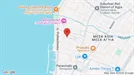 Apartment for rent, Patras, Western Greece, Αντωνίου Μάτεση<span class="blurred street-number" onclick="ProcessAdRequest(17592678)"><span class="hint">See no.</span>[xxxxxx]</span>