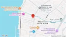 Apartment for rent, Patras, Western Greece, Επιδαύρου<span class="blurred street-number" onclick="ProcessAdRequest(18198069)"><span class="hint">See no.</span>[xxxxxx]</span>