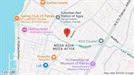 Apartment for rent, Patras, Western Greece, Βιτσέντζου Κορνάρου<span class="blurred street-number" onclick="ProcessAdRequest(10617044)"><span class="hint">See no.</span>[xxxxxx]</span>