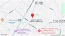 Apartment for rent, Patras, Western Greece, Πανεπιστημίου<span class="blurred street-number" onclick="ProcessAdRequest(15475128)"><span class="hint">See no.</span>[xxxxxx]</span>