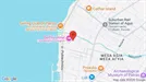 Apartment for rent, Patras, Western Greece, Γεωργίου Τερτσέτη<span class="blurred street-number" onclick="ProcessAdRequest(11309724)"><span class="hint">See no.</span>[xxxxxx]</span>