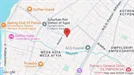 Apartment for rent, Patras, Western Greece, Αγίου Κωνσταντίνου<span class="blurred street-number" onclick="ProcessAdRequest(17592662)"><span class="hint">See no.</span>[xxxxxx]</span>
