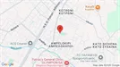 Apartment for rent, Patras, Western Greece, Στέφανου Γρανίτσα<span class="blurred street-number" onclick="ProcessAdRequest(16439711)"><span class="hint">See no.</span>[xxxxxx]</span>