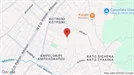 Apartment for rent, Patras, Western Greece, Αλεξάνδρου Μωραΐτιδη<span class="blurred street-number" onclick="ProcessAdRequest(15511136)"><span class="hint">See no.</span>[xxxxxx]</span>