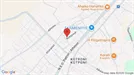 Apartment for rent, Patras, Western Greece, Μαρικας Κοτοπουλη<span class="blurred street-number" onclick="ProcessAdRequest(17104450)"><span class="hint">See no.</span>[xxxxxx]</span>