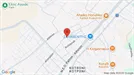 Apartment for rent, Patras, Western Greece, Αυστραλίας<span class="blurred street-number" onclick="ProcessAdRequest(15539012)"><span class="hint">See no.</span>[xxxxxx]</span>