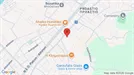 Apartment for rent, Patras, Western Greece, Ζαλοκώστα<span class="blurred street-number" onclick="ProcessAdRequest(17560920)"><span class="hint">See no.</span>[xxxxxx]</span>