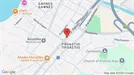 Apartment for rent, Patras, Western Greece, Νέα Εθνική Οδός Πατρών - Αθηνών<span class="blurred street-number" onclick="ProcessAdRequest(13876554)"><span class="hint">See no.</span>[xxxxxx]</span>