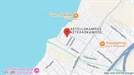 Apartment for rent, Patras, Western Greece, Μήλου<span class="blurred street-number" onclick="ProcessAdRequest(17592676)"><span class="hint">See no.</span>[xxxxxx]</span>