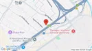 Apartment for rent, Patras, Western Greece, Κολοκοτρώνη<span class="blurred street-number" onclick="ProcessAdRequest(15034416)"><span class="hint">See no.</span>[xxxxxx]</span>