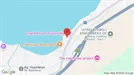 Apartment for rent, Patras, Western Greece, Χατζέικων<span class="blurred street-number" onclick="ProcessAdRequest(17117722)"><span class="hint">See no.</span>[xxxxxx]</span>