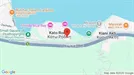 Apartment for rent, Patras, Western Greece, Οδυσσέα Ελύτη<span class="blurred street-number" onclick="ProcessAdRequest(18185753)"><span class="hint">See no.</span>[xxxxxx]</span>