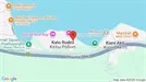 Apartment for rent, Patras, Western Greece, Οδυσσέα Ελύτη<span class="blurred street-number" onclick="ProcessAdRequest(16627343)"><span class="hint">See no.</span>[xxxxxx]</span>