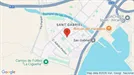 Apartment for rent, Alicante/Alacant, Comunidad Valenciana, Calle Rafael Escolano<span class="blurred street-number" onclick="ProcessAdRequest(18292614)"><span class="hint">See no.</span>[xxxxxx]</span>