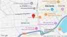 Apartment for rent, Alicante/Alacant, Comunidad Valenciana, Carrer Pardo Gimeno<span class="blurred street-number" onclick="ProcessAdRequest(11842867)"><span class="hint">See no.</span>[xxxxxx]</span>