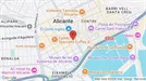 Room for rent, Alicante/Alacant, Comunidad Valenciana, Avenida del Doctor Gadea<span class="blurred street-number" onclick="ProcessAdRequest(15453049)"><span class="hint">See no.</span>[xxxxxx]</span>