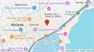 Room for rent, Alicante/Alacant, Comunidad Valenciana, Calle Miguel Soler<span class="blurred street-number" onclick="ProcessAdRequest(15450800)"><span class="hint">See no.</span>[xxxxxx]</span>