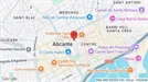 Room for rent, Alicante/Alacant, Comunidad Valenciana, Calle del Médico Pascual Pérez<span class="blurred street-number" onclick="ProcessAdRequest(15446723)"><span class="hint">See no.</span>[xxxxxx]</span>