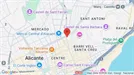 Room for rent, Alicante/Alacant, Comunidad Valenciana, Rambla de Méndez Núñez<span class="blurred street-number" onclick="ProcessAdRequest(15455082)"><span class="hint">See no.</span>[xxxxxx]</span>
