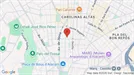 Apartment for rent, Alicante/Alacant, Comunidad Valenciana, Calle de Donoso Cortés<span class="blurred street-number" onclick="ProcessAdRequest(11796478)"><span class="hint">See no.</span>[xxxxxx]</span>