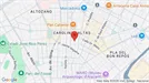 Room for rent, Alicante/Alacant, Comunidad Valenciana, Calle del Plus Ultra<span class="blurred street-number" onclick="ProcessAdRequest(15381946)"><span class="hint">See no.</span>[xxxxxx]</span>