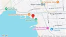 Apartment for rent, Alicante/Alacant, Comunidad Valenciana, Calle de la Almadraba<span class="blurred street-number" onclick="ProcessAdRequest(16553391)"><span class="hint">See no.</span>[xxxxxx]</span>