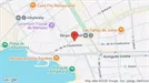 Apartment for rent, Alicante/Alacant, Comunidad Valenciana, Carrer Esportista Juan Matos<span class="blurred street-number" onclick="ProcessAdRequest(14795903)"><span class="hint">See no.</span>[xxxxxx]</span>