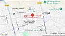 Room for rent, Alatri, Lazio, Carrer Economista German Bernacer<span class="blurred street-number" onclick="ProcessAdRequest(17522892)"><span class="hint">See no.</span>[xxxxxx]</span>