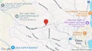 Apartment for rent, Chios, North Aegean, Επαρχιακή Οδός Χίου-Ελίντας<span class="blurred street-number" onclick="ProcessAdRequest(18310125)"><span class="hint">See no.</span>[xxxxxx]</span>