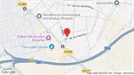 Apartment for rent, San Vicente del Raspeig/Sant Vicent del Raspeig, Comunidad Valenciana, Paseo de los Sauces<span class="blurred street-number" onclick="ProcessAdRequest(16869863)"><span class="hint">See no.</span>[xxxxxx]</span>