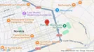 Apartment for rent, Novelda, Comunidad Valenciana, Calle Valle Inclán<span class="blurred street-number" onclick="ProcessAdRequest(15456669)"><span class="hint">See no.</span>[xxxxxx]</span>