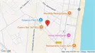 Apartment for rent, Alicante/Alacant, Comunidad Valenciana, Calle Músico Vicente Spiteri<span class="blurred street-number" onclick="ProcessAdRequest(16718855)"><span class="hint">See no.</span>[xxxxxx]</span>