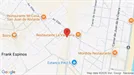 Apartment for rent, El Campello, Comunidad Valenciana, Avenida Conrado Albaladejo<span class="blurred street-number" onclick="ProcessAdRequest(16937091)"><span class="hint">See no.</span>[xxxxxx]</span>