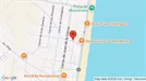 Apartment for rent, El Campello, Comunidad Valenciana, Carrer Doctor Severo Ochoa<span class="blurred street-number" onclick="ProcessAdRequest(16064581)"><span class="hint">See no.</span>[xxxxxx]</span>