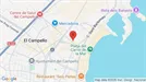 Apartment for rent, El Campello, Comunidad Valenciana, Avinguda de Germanies<span class="blurred street-number" onclick="ProcessAdRequest(15670906)"><span class="hint">See no.</span>[xxxxxx]</span>