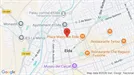 Room for rent, Elda, Comunidad Valenciana, Calle Colon<span class="blurred street-number" onclick="ProcessAdRequest(16598842)"><span class="hint">See no.</span>[xxxxxx]</span>