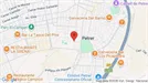 Apartment for rent, Elda, Comunidad Valenciana, Carrer Doctor Marañón<span class="blurred street-number" onclick="ProcessAdRequest(15670113)"><span class="hint">See no.</span>[xxxxxx]</span>