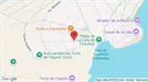 Apartment for rent, Finestrat, Comunidad Valenciana, Carrer Marinada<span class="blurred street-number" onclick="ProcessAdRequest(14987974)"><span class="hint">See no.</span>[xxxxxx]</span>